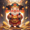 天博娱乐平台